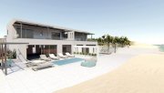 Gerani Chania Kreta, Gerani: Neubau-Projekt! 11 Villen direkt am Meer zu verkaufen - Haus 3 Haus kaufen